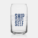 Search for hoodie mugs Ocean