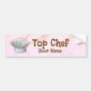 Search for kitchen bumper stickers Cooking