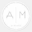 Search for cursive font stickers Elegant