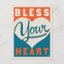 Search for redneck postcards Country saying