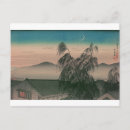 Search for evenement postcards Japan
