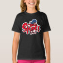 Search for miraculous ladybug tshirts Crimefighting superhero
