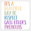 Search for gender equality stickers Lgbtq