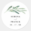 Search for olive branch stickers Rustic