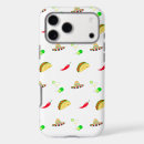 Search for sombrero iphone cases Margarita