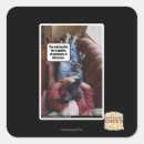 Search for snuggling stickers I can has cheezburger