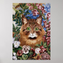Search for botanist posters Floral