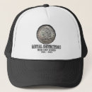 Search for detect hats Hobby
