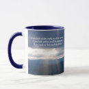 Search for spiritual quote mugs Uplifting