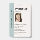 Search for mint office supplies Student