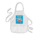 Search for popcorn aprons Movie