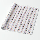 Search for silk wrapping paper Dance