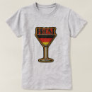 Search for champagne toast tshirts Wine