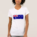 Search for australia tshirts National