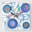 Search for aspergers posters Needs