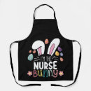Search for nurse day aprons Happy