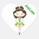 Search for celtic heart stickers Modern