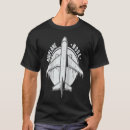 Search for airplane mode tshirts Pilot