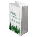 Search for camping gift bags Outdoor adventure