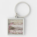Search for canadian key rings North
