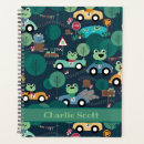 Search for frogs office supplies Amphibians
