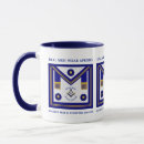Search for aprons mugs Masonry