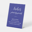 Search for bathroom basket weddings Modern