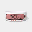 Search for baby dog supplies Floral
