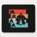 Search for offence mousepads Net