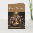 Search for funny teacher birthday cards Co worker