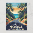 Search for queensland Souvenir