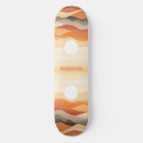 Search for landscape skateboards Mountains
