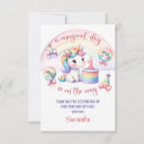 Search for pastel unicorn cards Pink