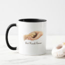 Search for dog lover wedding gifts Animal