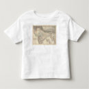 Search for british india tshirts Colour