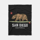 Search for surf blankets California