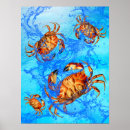 Search for water fun posters Ocean