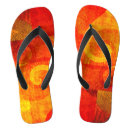 Search for spiral shoes Fractal