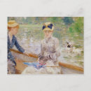 Search for berthe postcards Boat