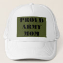 Search for army hats Service
