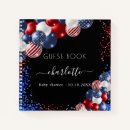 Search for 4th of july baby shower Patriotic