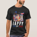 Search for blue persian tshirts Cute