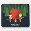 Search for camping party mousepads Outdoors