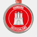 Search for hamburg germany christmas tree decorations Travel