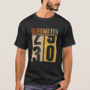 Search for 1991 mens tshirts Retro