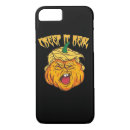 Search for costum iphone cases Trumpkin