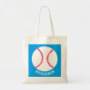 Search for baseball bags Kids