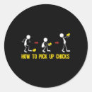 Search for cool turkey stickers Xmas