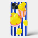 Search for fresh iphone cases Minimalist