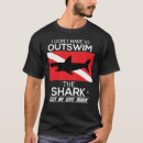 Search for dive buddy Ocean